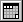 Month view icon